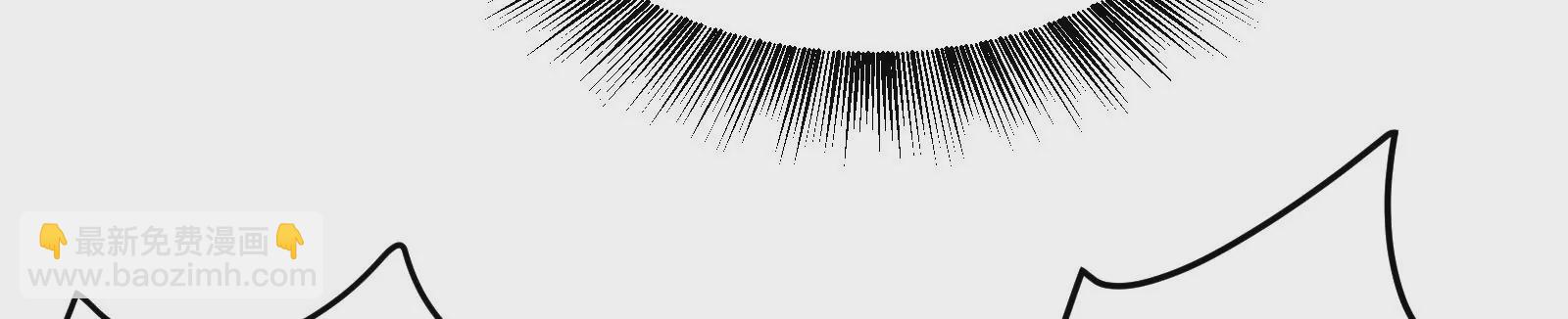 古神遊戲 - 第85話 壓力！大神官的實力(1/3) - 2